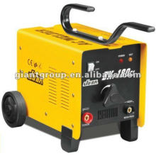 ARC welding machine BX1-250C